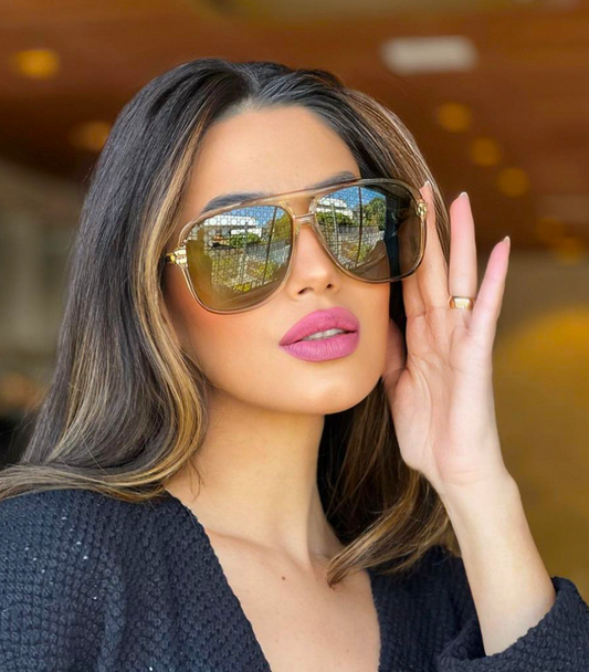 Gucci GG1105S-002-63 63mm