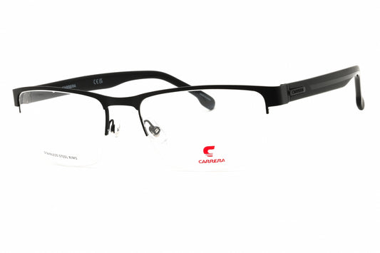 Carrera CARRERA 8888-0003 00 58mm