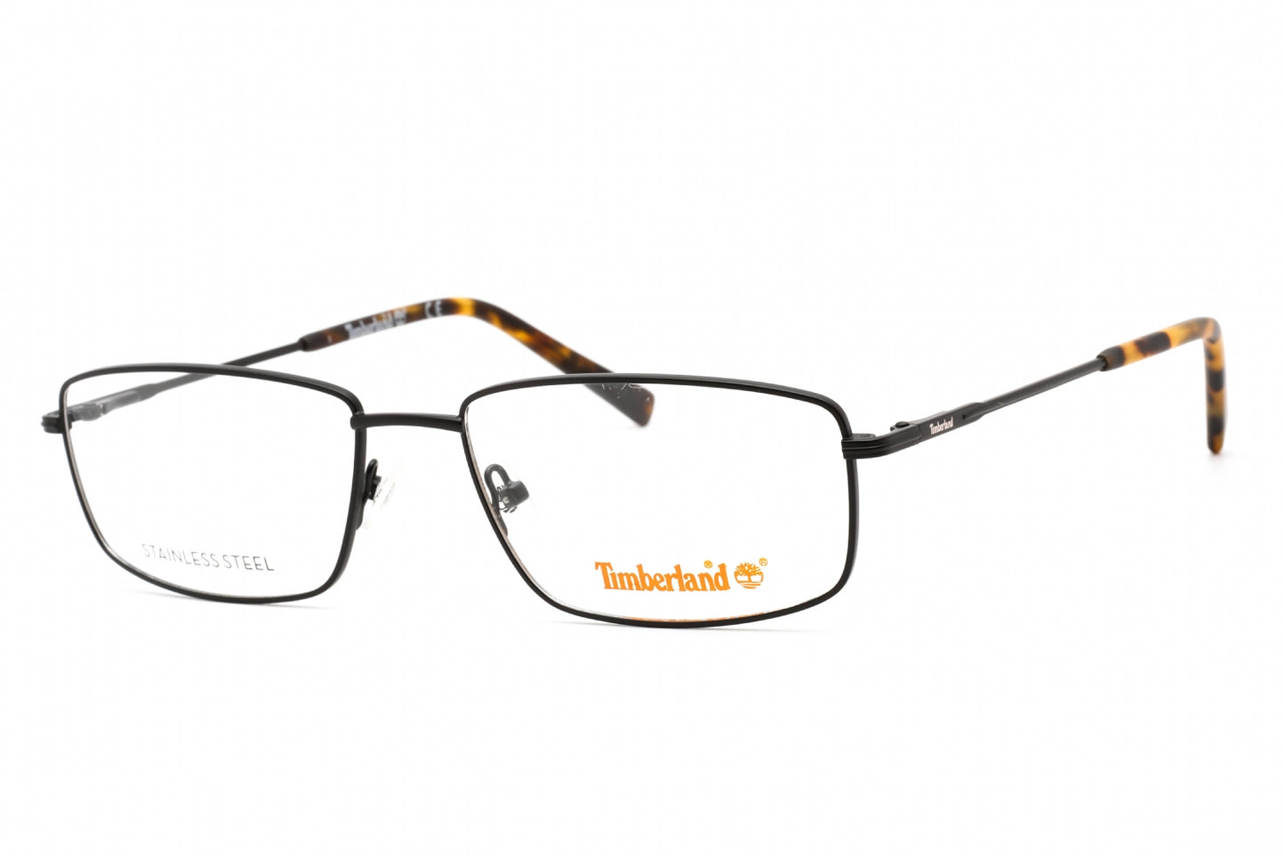 Timberland TB1607-002 58mm