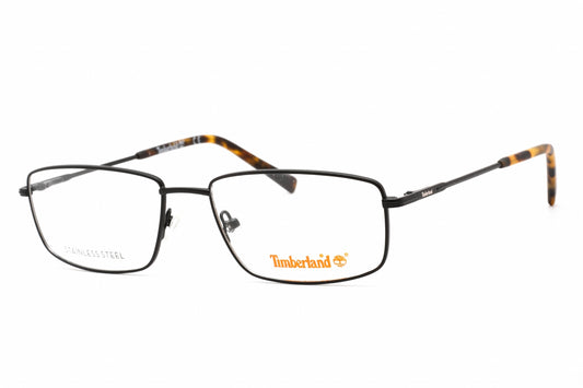 Timberland TB1607-002 58mm