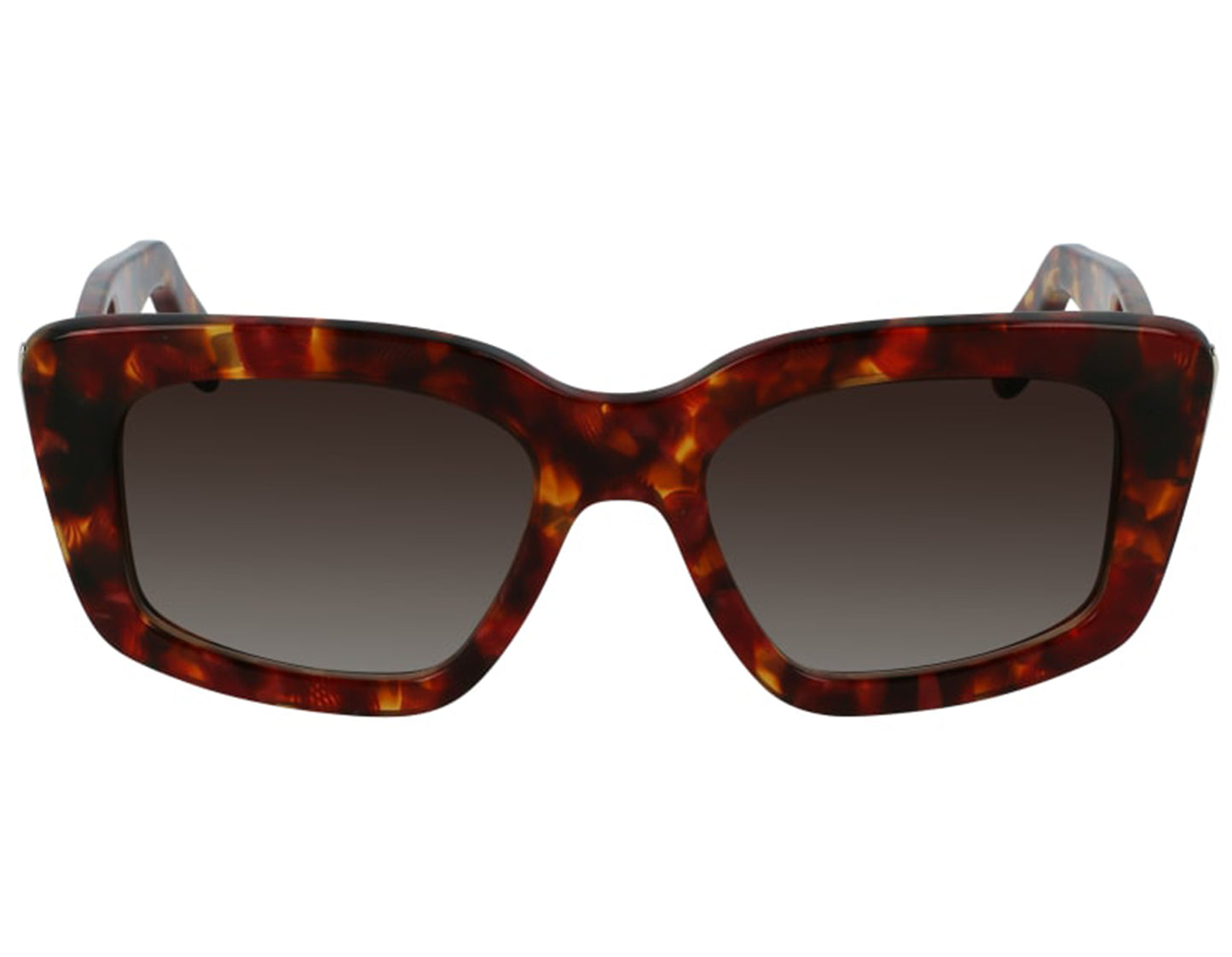 Salvatore Ferragamo SF1024S-609-51.9 52mm