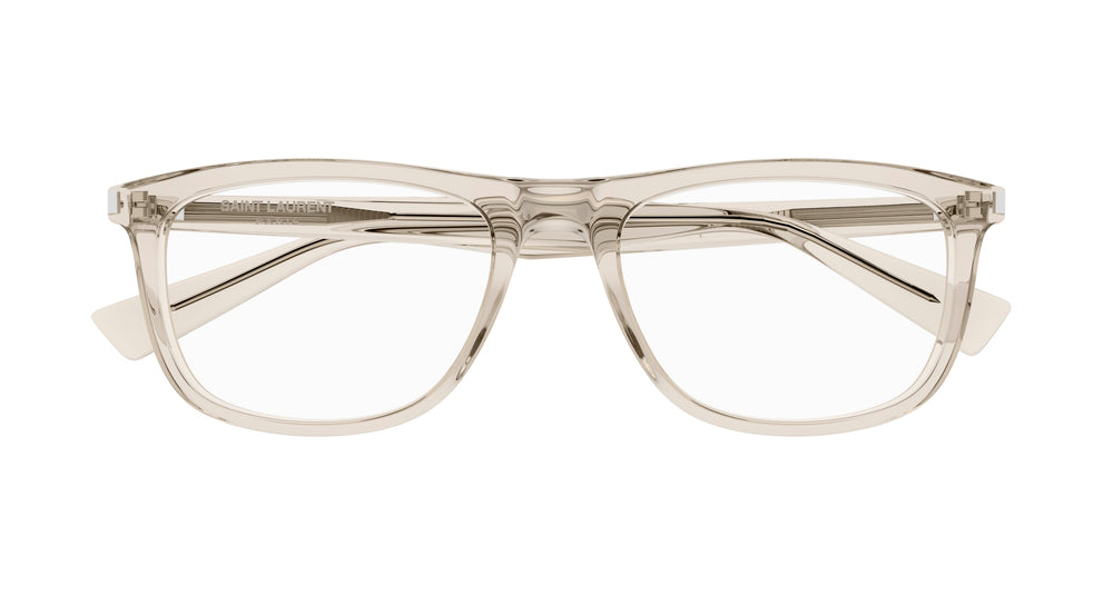 Yves Saint Laurent SL-812-004 56mm