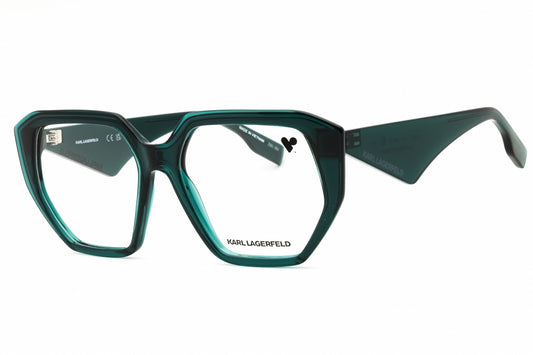 Karl Lagerfeld KL6213-425 54mm