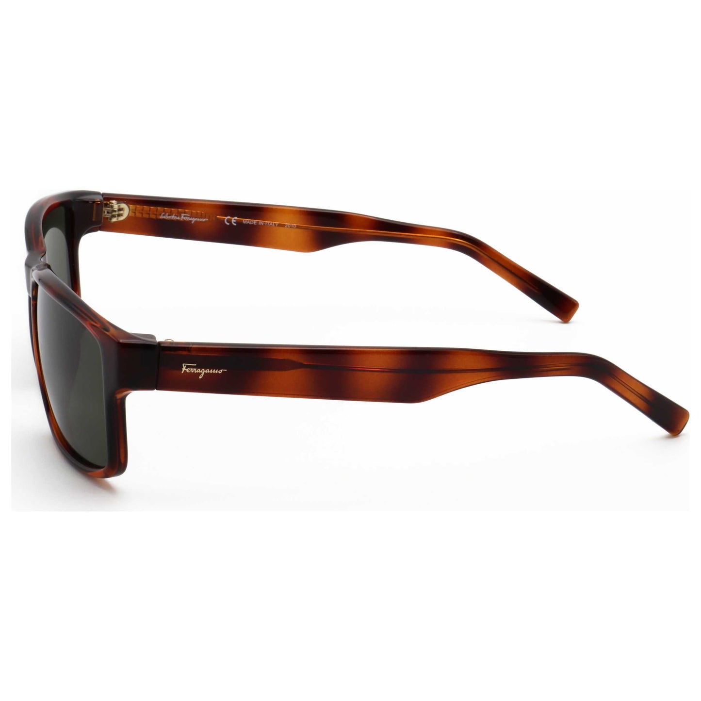 Ferragamo  58.0 mm