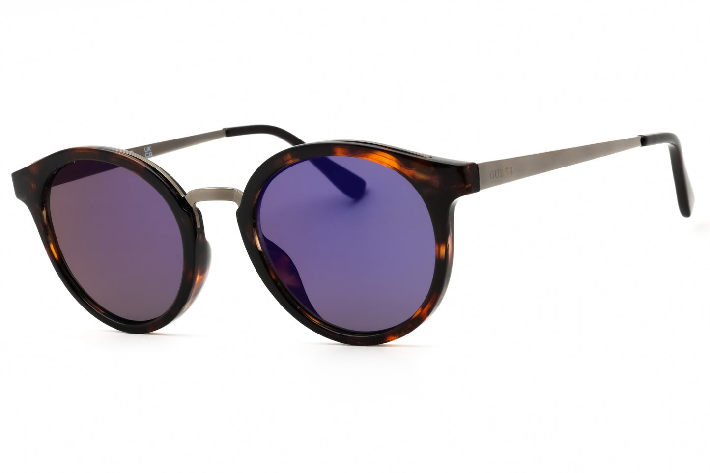 Guess Factory GF0305-53X 51mm
