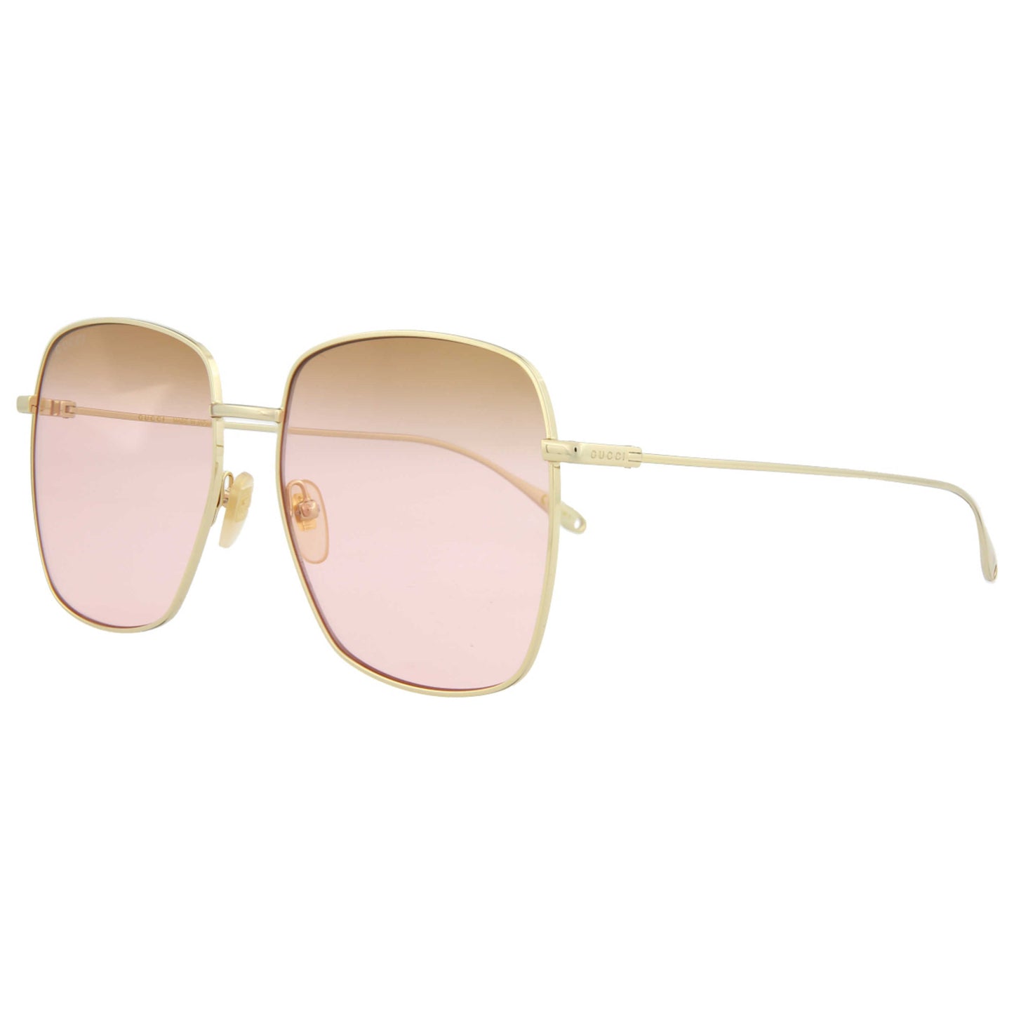 Gucci GG1031S-30011783-005 59mm