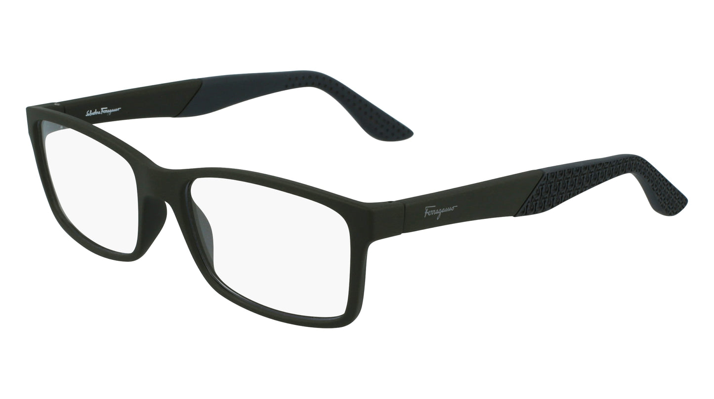 Salvatore Ferragamo SF2908-301-56 56mm