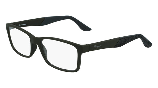 Salvatore Ferragamo SF2908-301-56 56mm