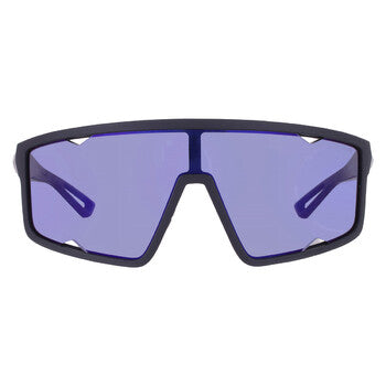 Prada Linea Rossa PS A03S 1BO10J 41 0mm