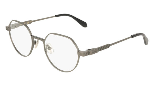 Salvatore Ferragamo SF2605-071-5121 51mm