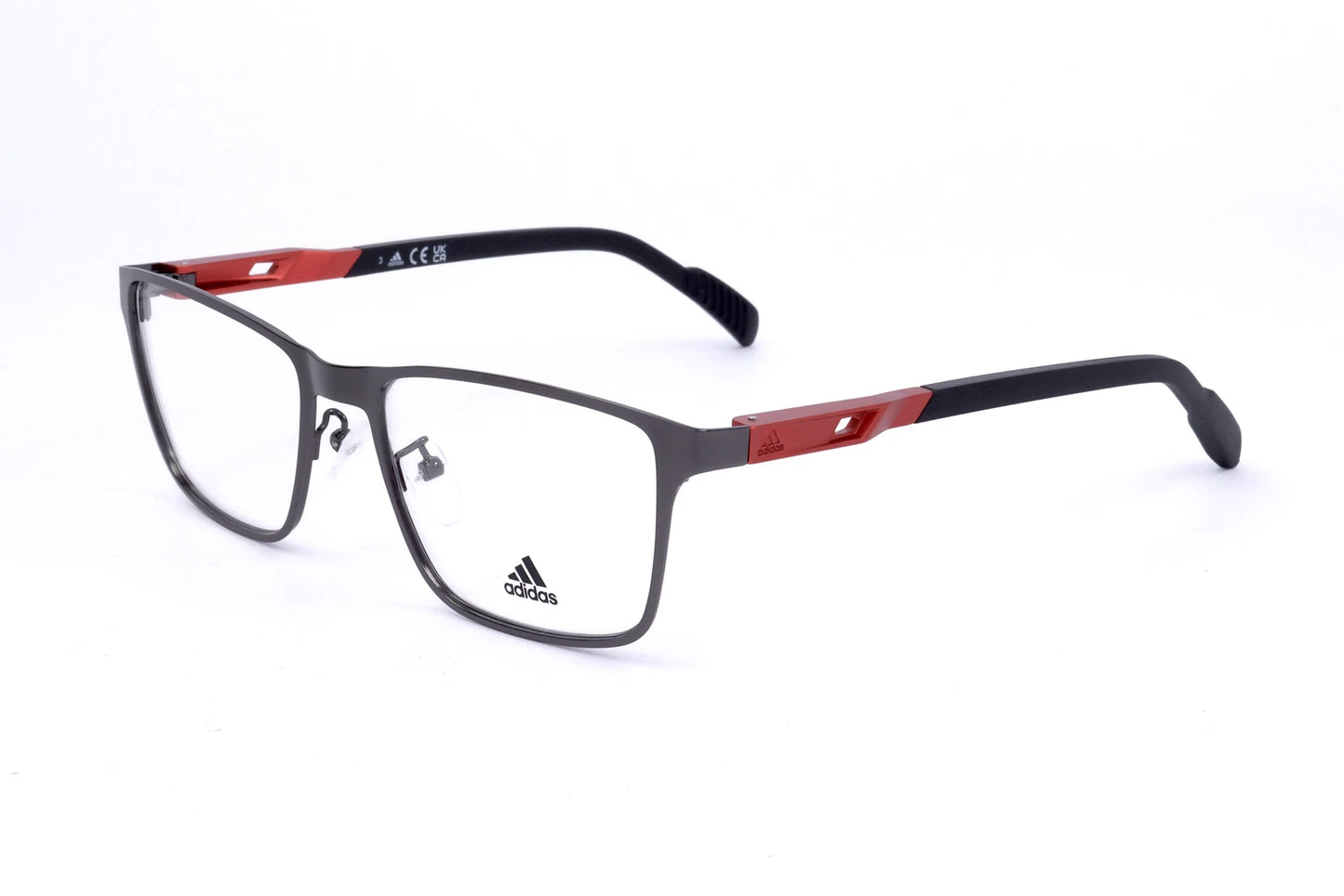 Adidas SP5021-008-54 54mm