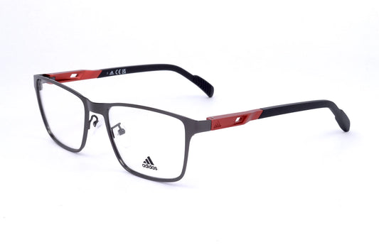Adidas SP5021-008-54 54mm