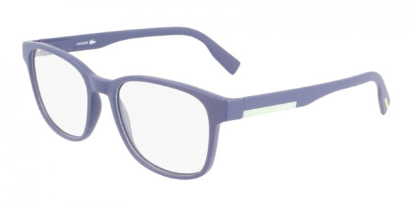 Lacoste L2909-240-5120 51mm