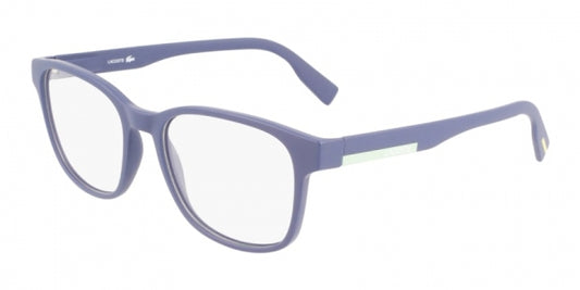 Lacoste L2909-240-5120 51mm