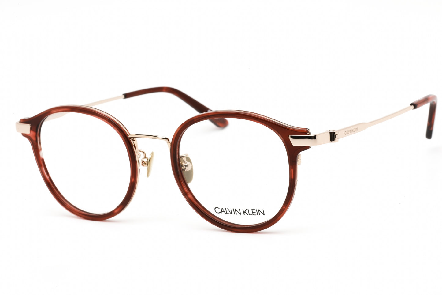 Calvin Klein CK19708A-609 51mm