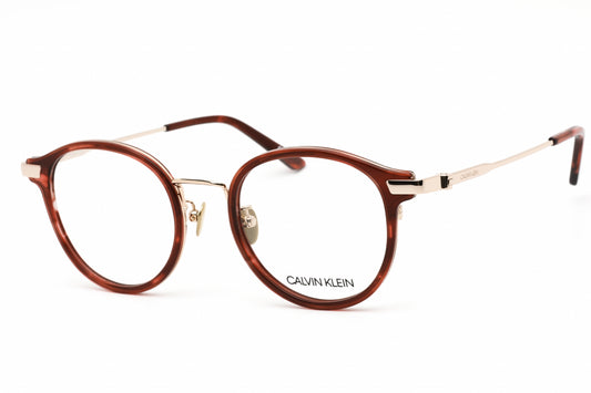Calvin Klein CK19708A-609 51mm