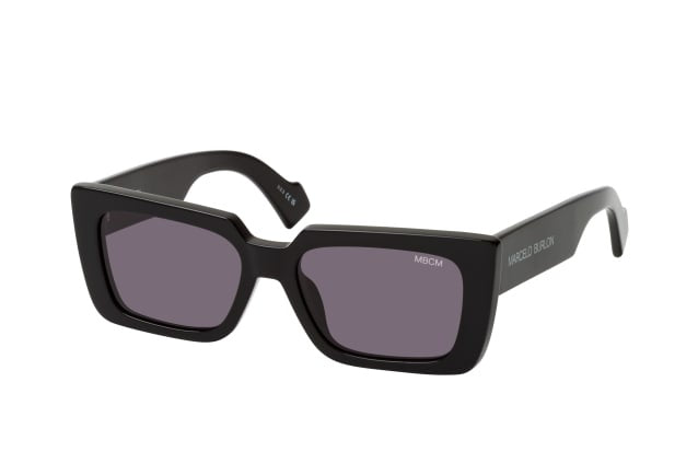 Marcelo Burlon Tecka 54mm