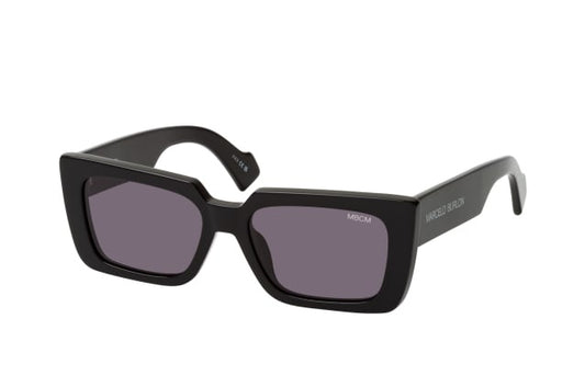 Marcelo Burlon Tecka 54mm