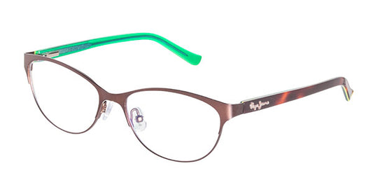 Pepe Jeans PJ1233C153 53mm Eyeglasses