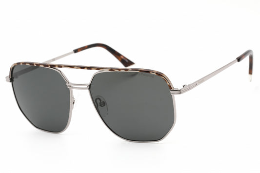 Polaroid Core PLD 2090/S/X-031Z M9