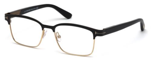 Tom Ford TF5323-002-54