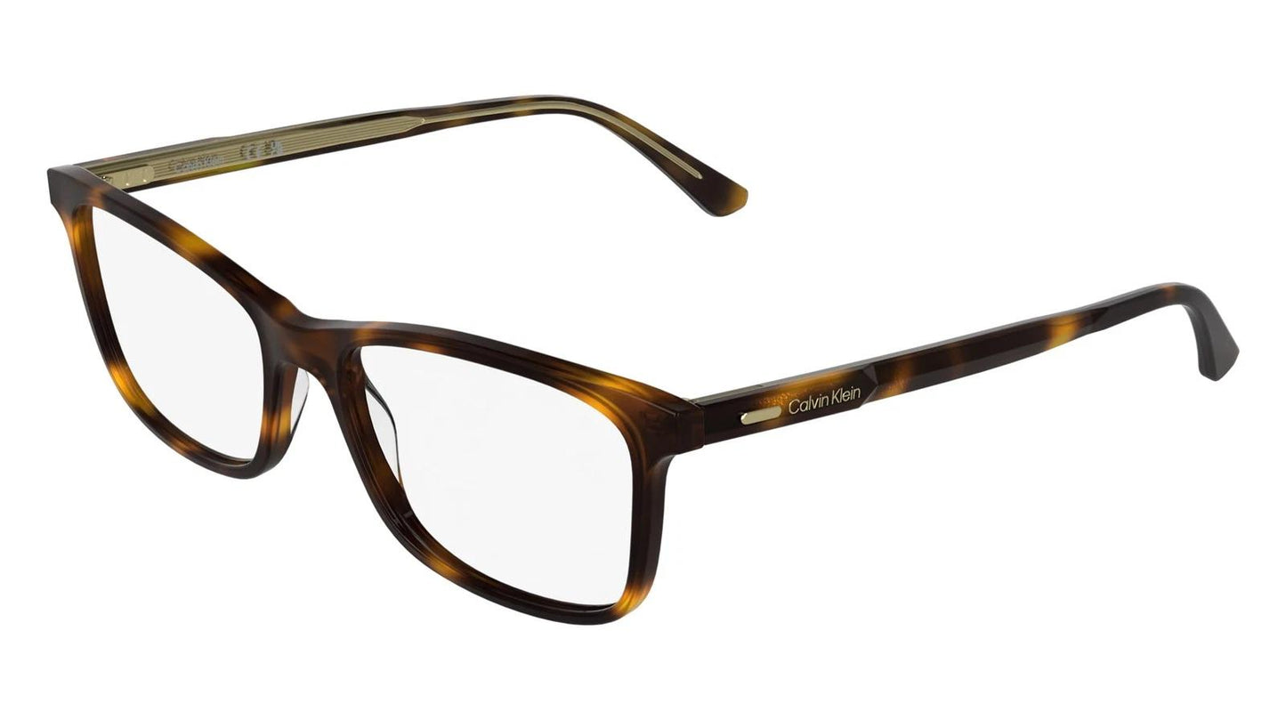 Calvin Klein CK26516-240-5016 50mm