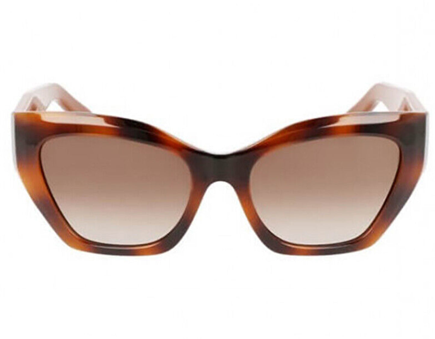 Salvatore Ferragamo SF1043S-238-54 54mm