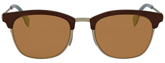 Fendi FF0228-S-4ES70 45mm Sunglasses