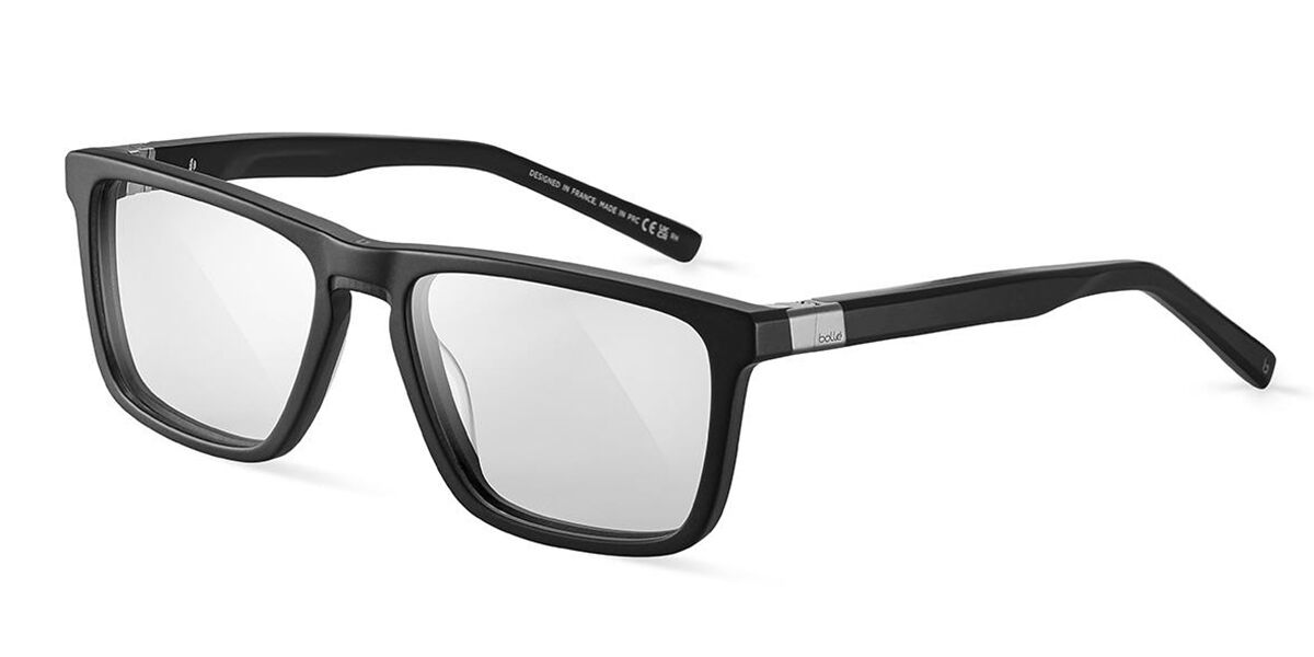 Bolle BV001001 54mm