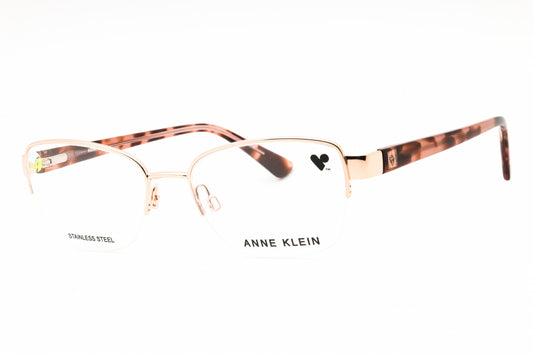 Anne Klein  51