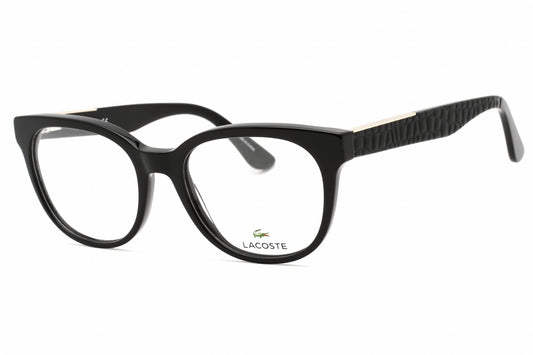 Lacoste L2901-001 53mm