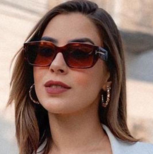 Tom Ford FT0987-52S 53mm