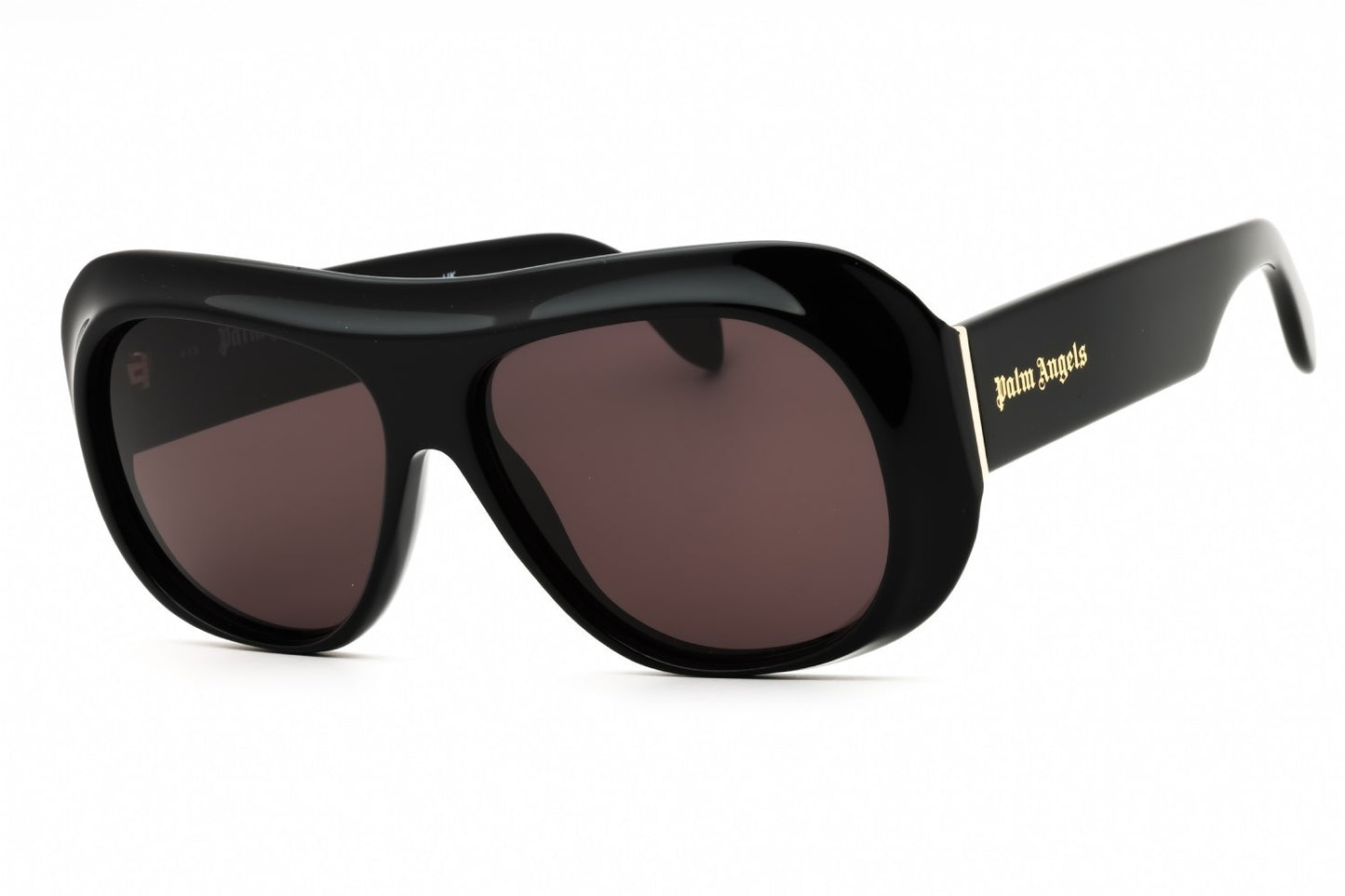 Palm Angels PERI103S25PLA0011007 62mm