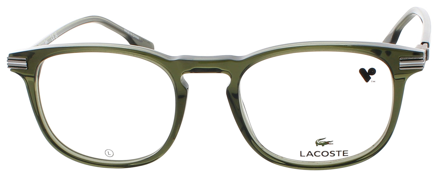 Lacoste L2954-275-51 51mm