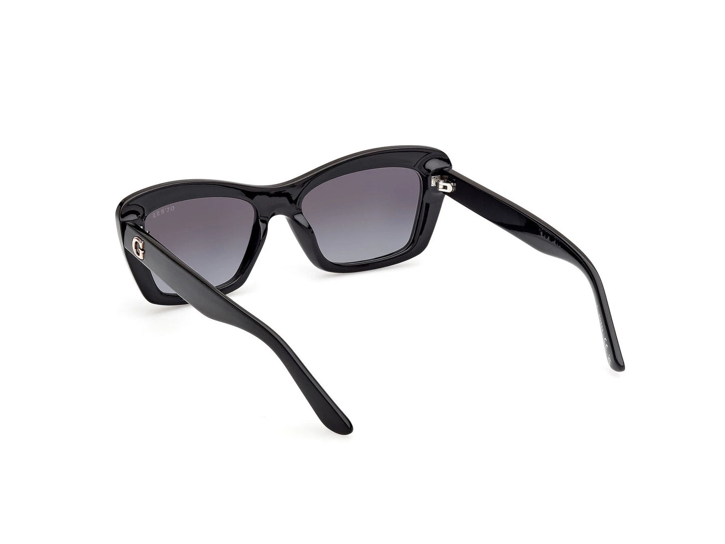 Guess GU00195-01B-52 52mm