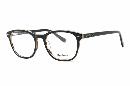 Pepe Jeans PJ3282 KNOX-C3 51mm