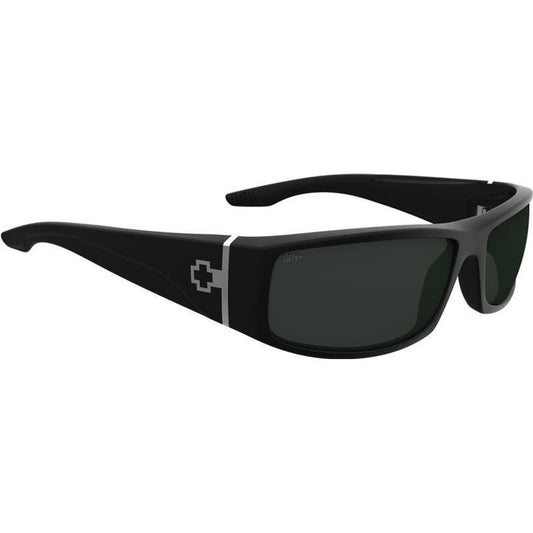 Spy COOPER SPY6700000000279 59mm