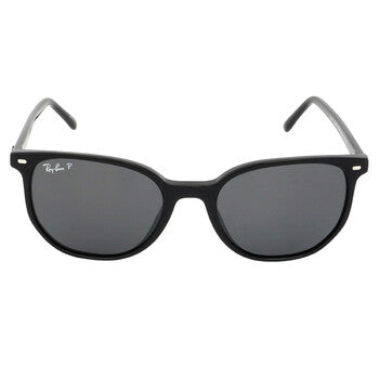 Ray-Ban RB2197 901/48 52 52mm