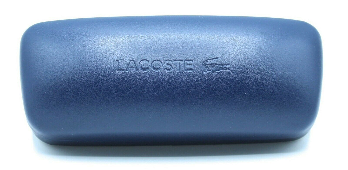 Lacoste L2822-002-53 53mm