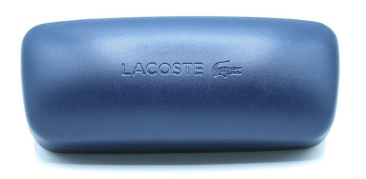 Lacoste L2822-002-53 53mm