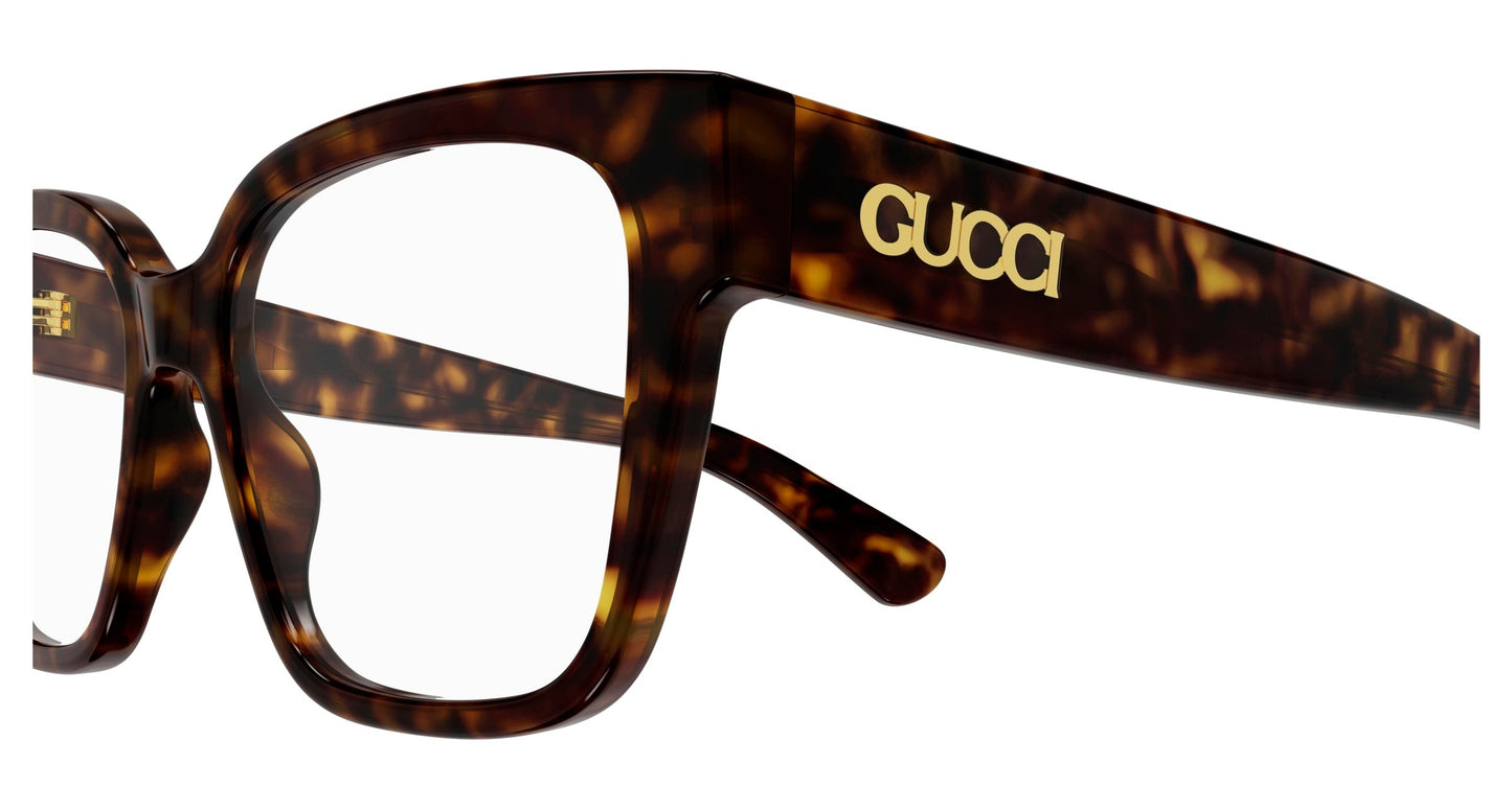 Gucci GG1791o-006 53mm