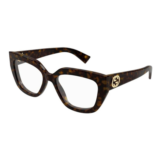 Gucci GG1847o-004 53mm
