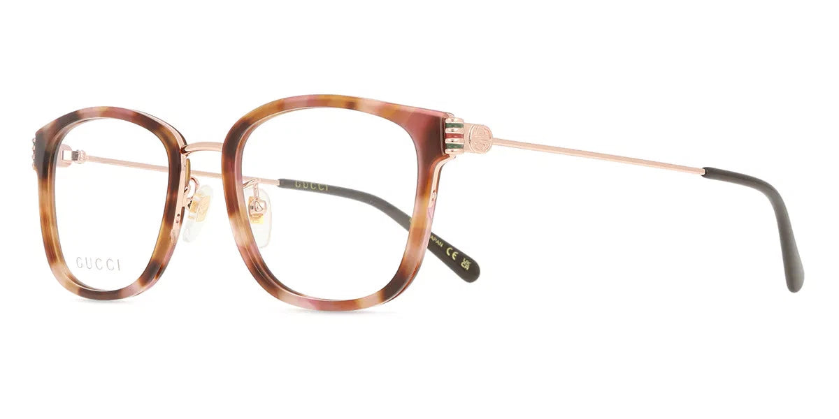 Gucci GG1886oA-004 53mm