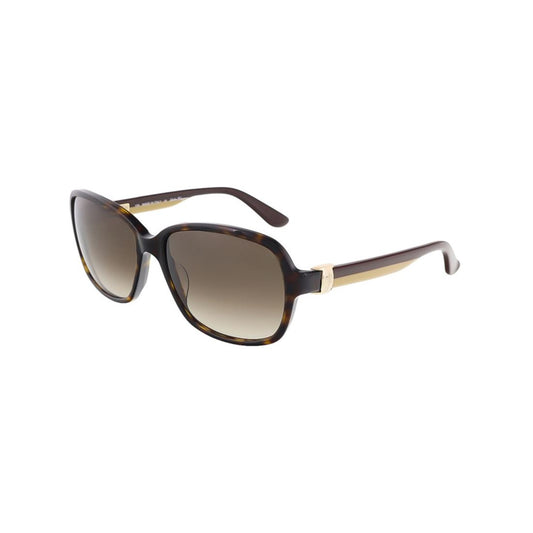Salvatore Ferragamo SF606S-214 00mm