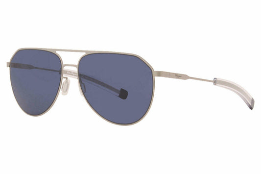 Salvatore Ferragamo SF219S-029-6216 61mm