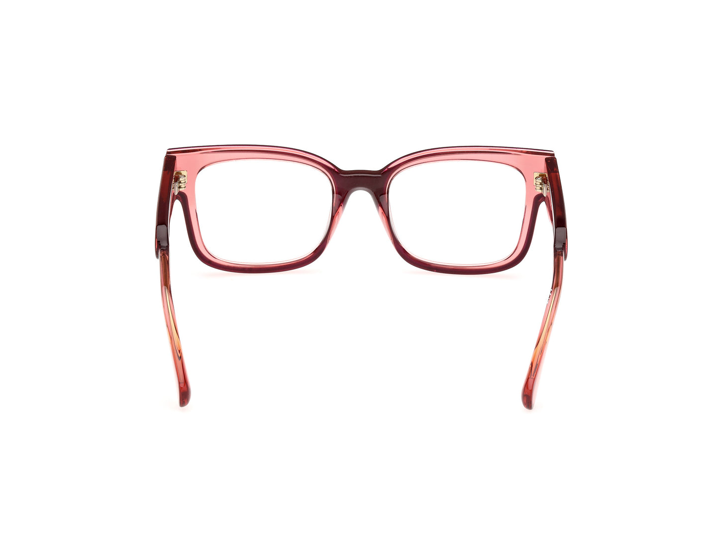 Max Mara MO5133-53066 53mm