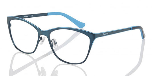 Pepe Jeans PJ1227C455 55mm Eyeglasses