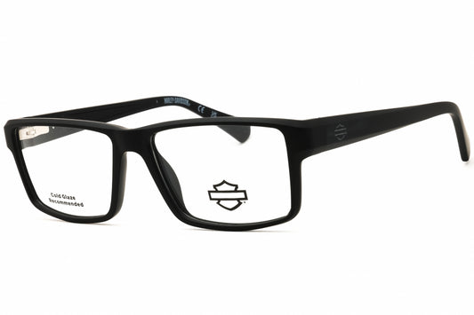 Harley Davidson HD0982-002 55mm