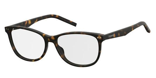 Polaroid PLD314-08615 50mm Eyeglasses