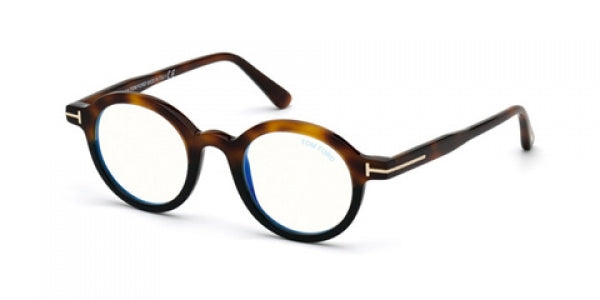 Tom Ford TF5664B-056-45